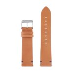 Watx&colors Watches Wxco1738 (WXCO1738)  Watch_main