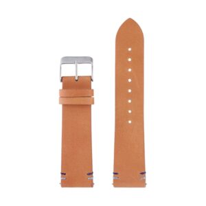 Watx&colors Watches Wxco1738 (WXCO1738)  Watch_main