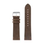 Watx&colors Watches Wxco1739 (WXCO1739)  Watch_main