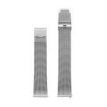 Watx&colors Watches Wxco2000 (WXCO2000)  Watch_main