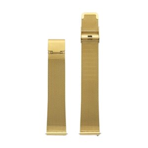 Watx&colors Watches Wxco2001 (WXCO2001)  Watch_main