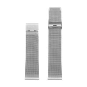 Watx&colors Watches Wxco2700 (WXCO2700)  Watch_main
