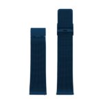 Watx&colors Watches Wxco2706 (WXCO2706)  Watch_main
