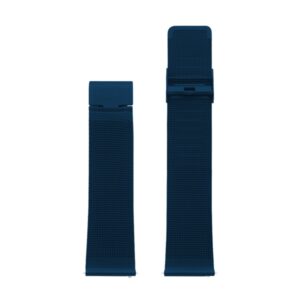Watx&colors Watches Wxco2706 (WXCO2706)  Watch_main