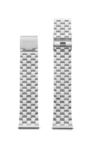 Watx&colors Watches Wxco3000 (WXCO3000)  Watch_main