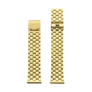 Watx&colors Watches Wxco3001 (WXCO3001)  Watch_main