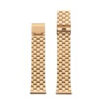 Watx&colors Watches Wxco3002 (WXCO3002)  Watch_main