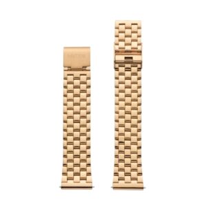 Watx&colors Watches Wxco3002 (WXCO3002)  Watch_main