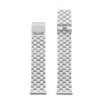 Watx&colors Watches Wxco3006 (WXCO3006)  Watch_main