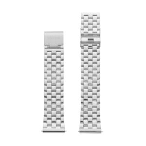 Watx&colors Watches Wxco3006 (WXCO3006)  Watch_main