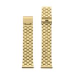 Watx&colors Watches Wxco3007 (WXCO3007)  Watch_main