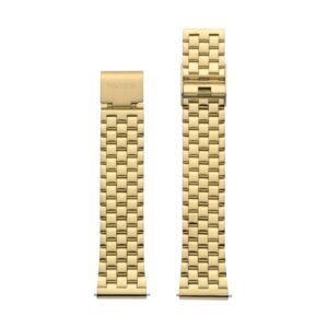 Watx&colors Watches Wxco3007 (WXCO3007)  Watch_main