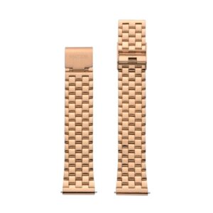 Watx&colors Watches Wxco3008 (WXCO3008)  Watch_main