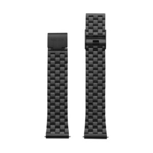 Watx&colors Watches Wxco3009 (WXCO3009)  Watch_main