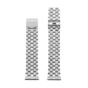Watx&colors Watches Wxco3011 (WXCO3011)  Watch_main