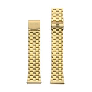 Watx&colors Watches Wxco3012 (WXCO3012)  Watch_main