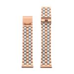 Watx&colors Watches Wxco3016 (WXCO3016)  Watch_main