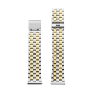Watx&colors Watches Wxco3017 (WXCO3017)  Watch_main