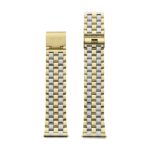Watx&colors Watches Wxco3018 (WXCO3018)  Watch_main