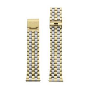 Watx&colors Watches Wxco3018 (WXCO3018)  Watch_main