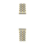 Watx&colors Watches Wxco3019 (WXCO3019)  Watch_main