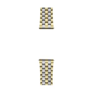 Watx&colors Watches Wxco3019 (WXCO3019)  Watch_main
