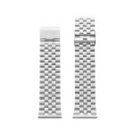 Watx&colors Watches Wxco3700 (WXCO3700)  Watch_main