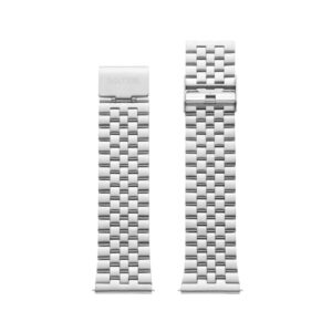 Watx&colors Watches Wxco3700 (WXCO3700)  Watch_main