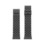 Watx&colors Watches Wxco3704 (WXCO3704)  Watch_main