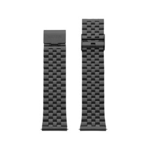 Watx&colors Watches Wxco3704 (WXCO3704)  Watch_main