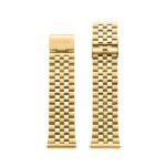 Watx&colors Watches Wxco3706 (WXCO3706)  Watch_main