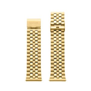 Watx&colors Watches Wxco3706 (WXCO3706)  Watch_main