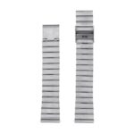 Watx&colors Watches Wxco4000 (WXCO4000)  Watch_main