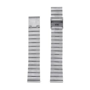 Watx&colors Watches Wxco4000 (WXCO4000)  Watch_main