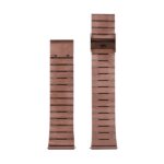 Watx&colors Watches Wxco4705 (WXCO4705)  Watch_1