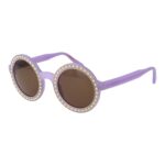 Andy Wolf Wonder 46c (Wonder 46C) Unisex EYEWEAR_main
