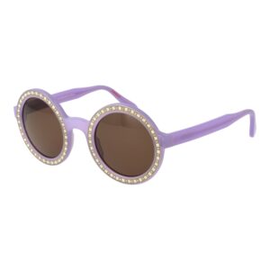 Andy Wolf Wonder 46c (Wonder 46C) Unisex EYEWEAR_main