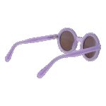 Andy Wolf Wonder 46c (Wonder 46C) Unisex EYEWEAR_2