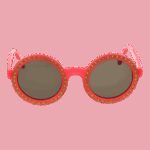 Andy Wolf Wonder 46d (Wonder 46D) Unisex EYEWEAR_1