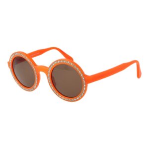 Andy Wolf Wonder 46e (Wonder 46E) Unisex EYEWEAR_main