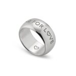 Anelli Gucci Ybc843583001 (YBC843583001)  JEWELRY_main