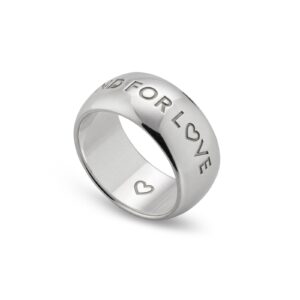Anelli Gucci Ybc843583001 (YBC843583001)  JEWELRY_main