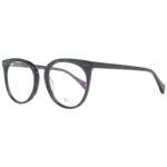 Yohji Yamamoto Ys1002 51024 (YS1002 51024) Men's EYEWEAR_main