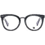 Yohji Yamamoto Ys1002 51024 (YS1002 51024) Men's EYEWEAR_1