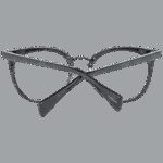Yohji Yamamoto Ys1002 51024 (YS1002 51024) Men's EYEWEAR_2
