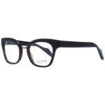 Yohji Yamamoto Yy1001 49108 (YY1001 49108) Unisex EYEWEAR_main