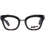 Yohji Yamamoto Yy1001 49108 (YY1001 49108) Unisex EYEWEAR_3