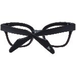 Yohji Yamamoto Yy1001 49108 (YY1001 49108) Unisex EYEWEAR_4