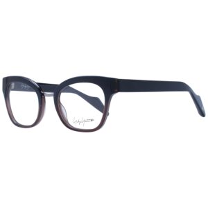 Yohji Yamamoto Yy1001 49621 (YY1001 49621) Unisex EYEWEAR_main