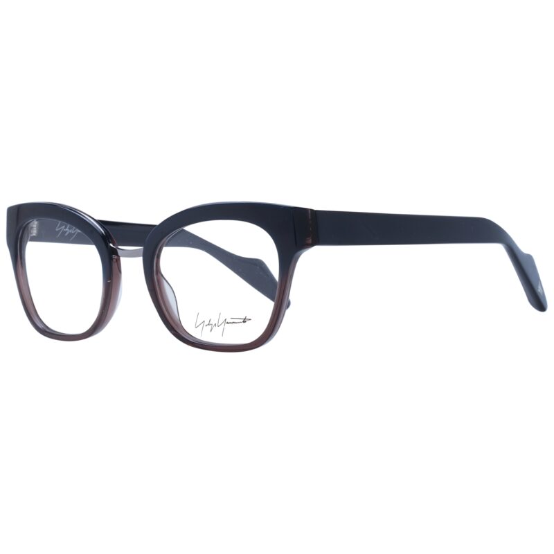 Yohji Yamamoto Yy1001 49621 (YY1001 49621) Unisex EYEWEAR_main